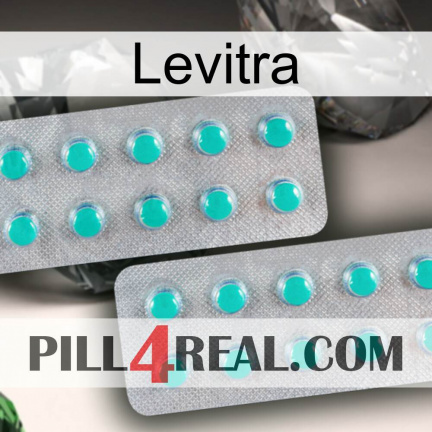 Levitra 29